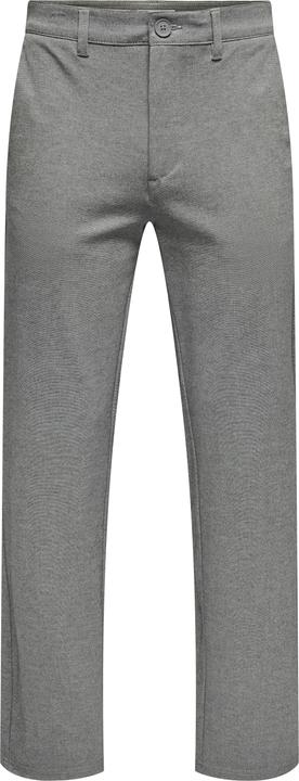 Produktbild Only & Sons ONSMARK REGULAR 0209 PANT NOOS (28)