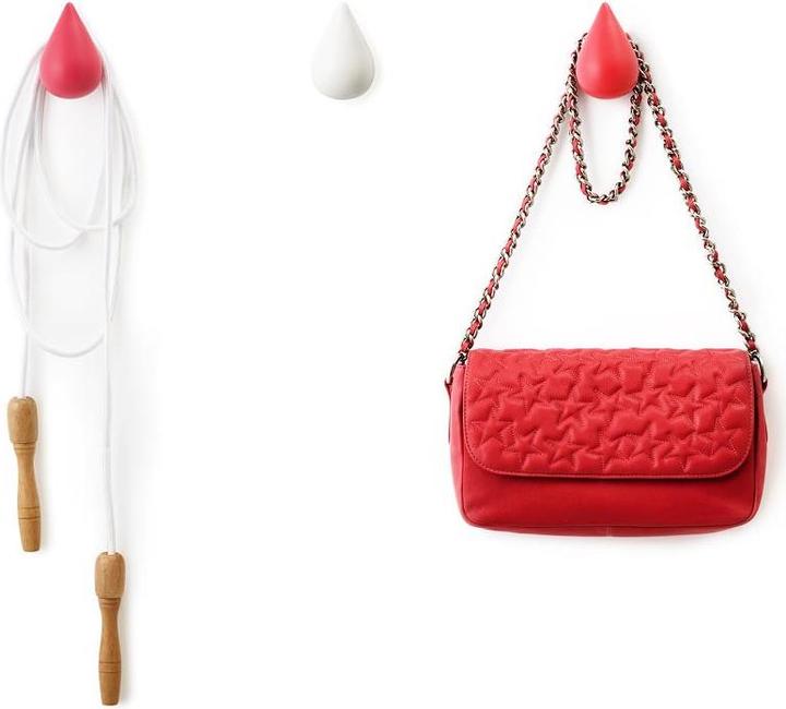 Produktbild Normann Copenhagen Dropit L