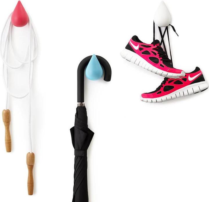 Produktbild Normann Copenhagen Dropit L