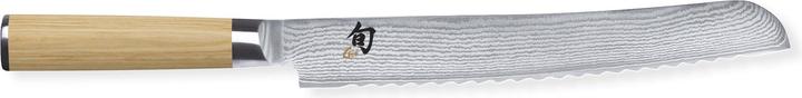 Immagine prodotto Kai Shun (23 cm)