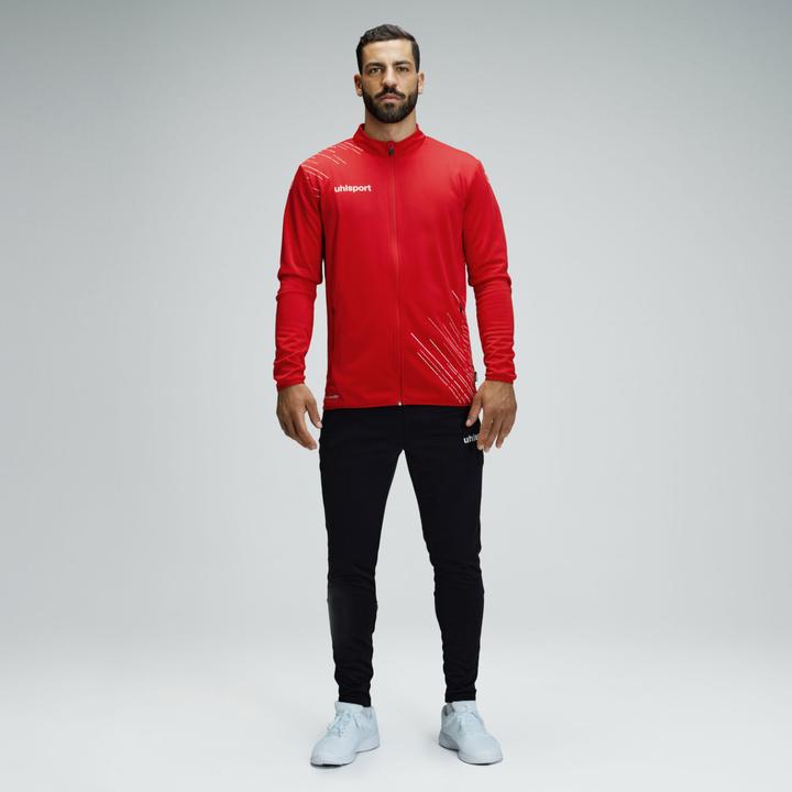 Image du produit Uhlsport Score 26 Classic (4XL)