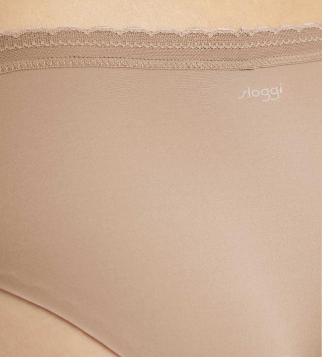 Immagine prodotto Sloggi Slip a gamba alta Body Adapt Twist (M)