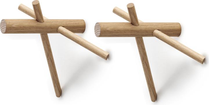 Normann Copenhagen Sticks