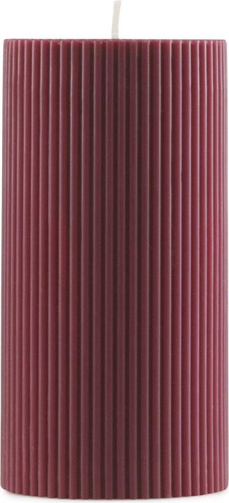 Normann Copenhagen Grooved Block (1 pcs.)