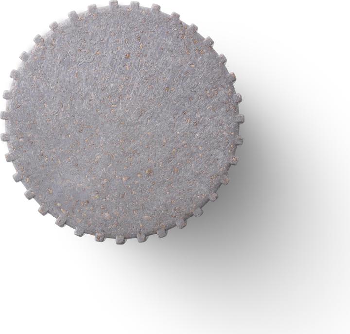 Actual product image Normann Copenhagen Chip S