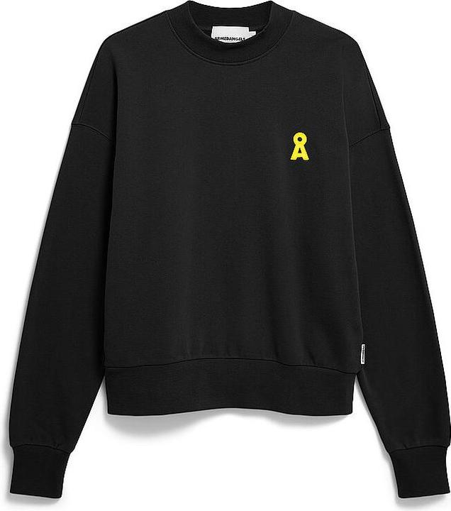 Armedangels Women's Alizaa (XXL)