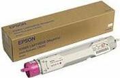 Image du produit Epson S050147 (M)