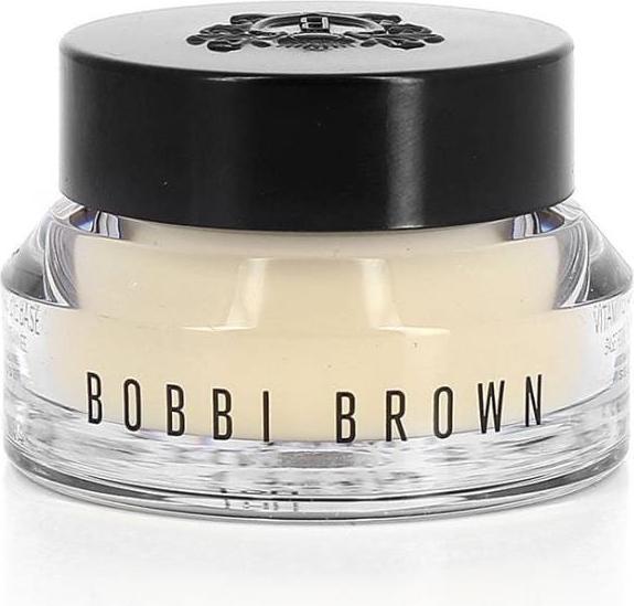 Produktbild Bobbi Brown BB Skincare - Vitamin Enriched Eye Base (Crème, 15 ml, Tag)