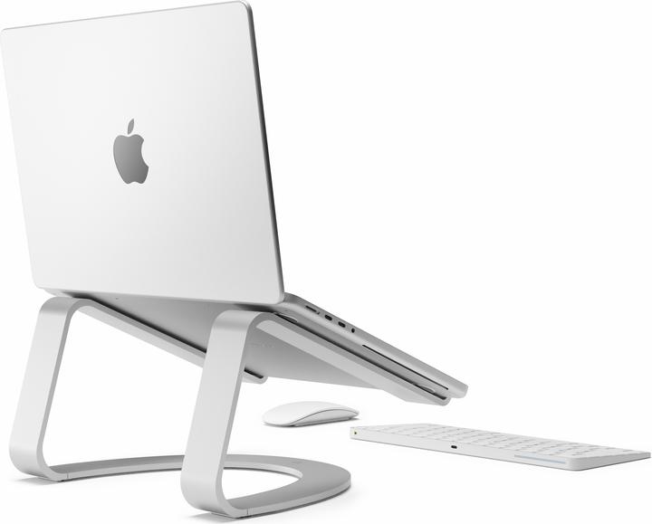 Produktbild TwelveSouth Curve SE
