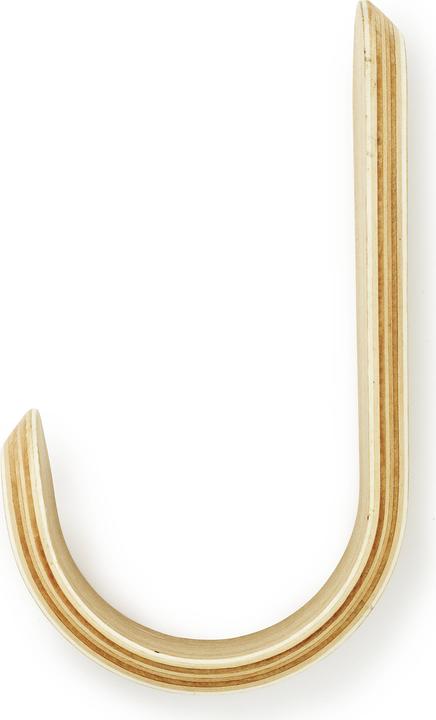 Produktbild Normann Copenhagen Curve