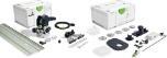Produktbild Festool Oberfräse OF 1010 REBQ-FS-Set