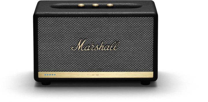 Marshall Voce Acton II (Corrente elettrica)