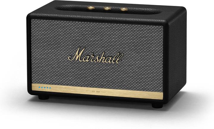 Image du produit Marshall Acton II Voice (Fonctionnement sur secteur)