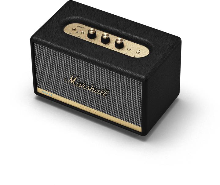 Image du produit Marshall Acton II Voice (Fonctionnement sur secteur)