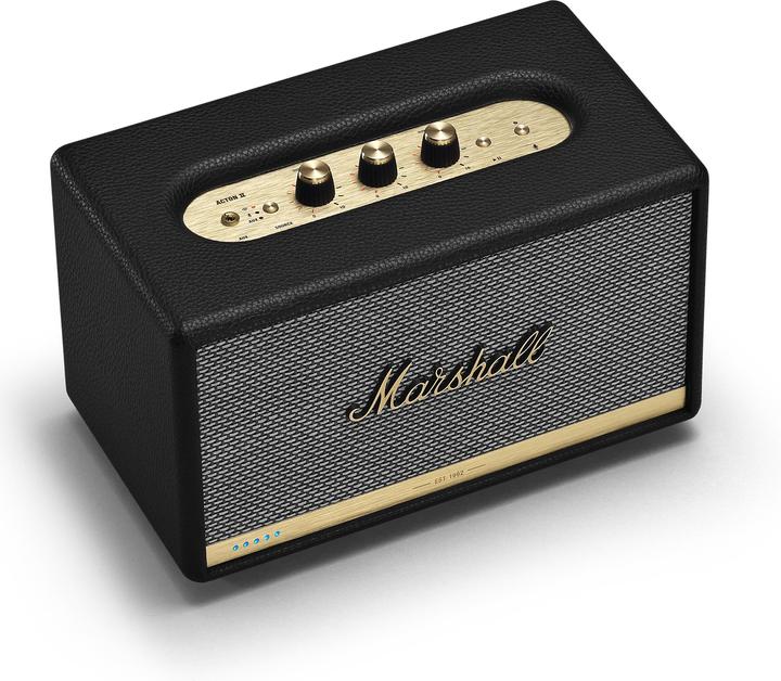 Image du produit Marshall Acton II Voice (Fonctionnement sur secteur)