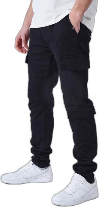 Actual product image Uhlsport Distinction (XXL)