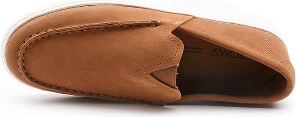 Produktbild Toms Trvl lite 2.0 Loafer (46)
