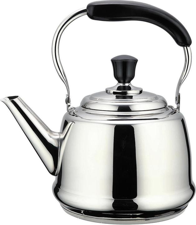 Immagine prodotto Beka Bollitore 'Claudette (4 l)