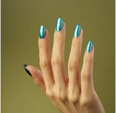 Immagine prodotto CND Vinylux 15 ml (Turchese)
