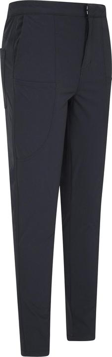 Produktbild Mountain Warehouse Kesugi Wanderhosen (32)