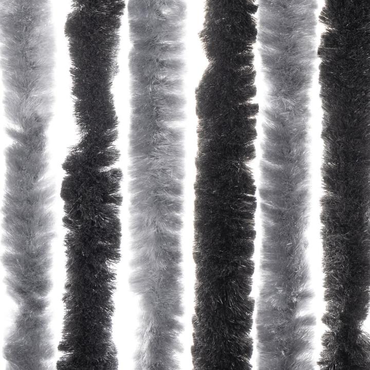 Image du produit VidaXL Said (100 x 220 cm)