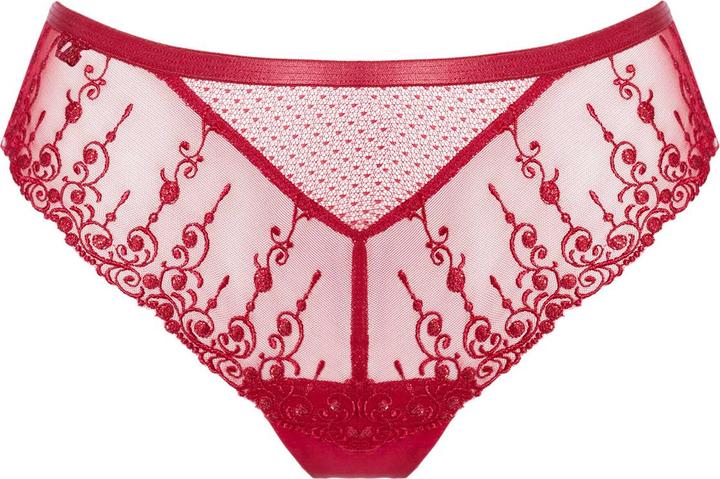 Actual product image Ulla Exclusive Line String (36, S, Single pack)