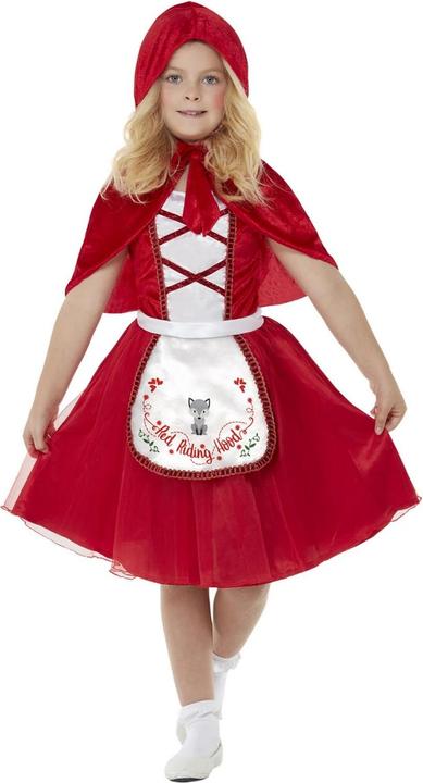 red/white