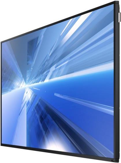 Image du produit Samsung Dm32e (1920 x 1080 pixels, 32")