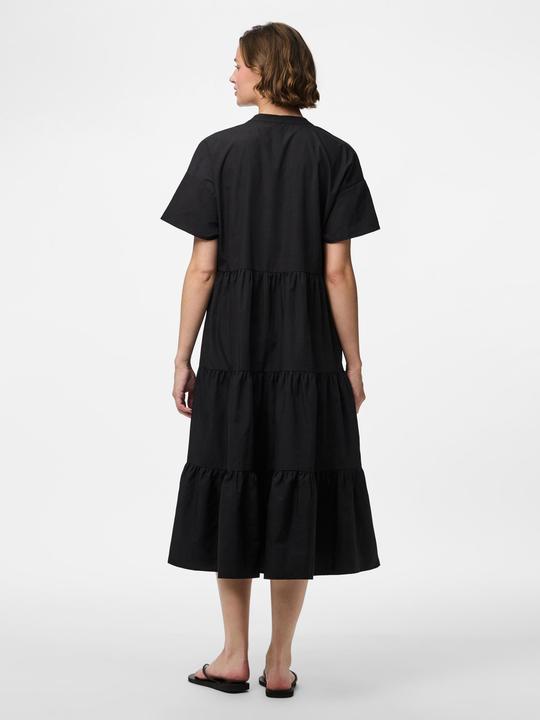 Produktbild Pieces PCFARRY Maxikleid (S)
