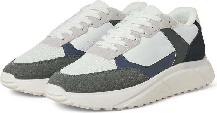Produktbild Jack & Jones Jfwaspire Pu Runner (42)