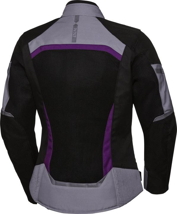 Actual product image iXS Andorra-Air (Women, 3XL)