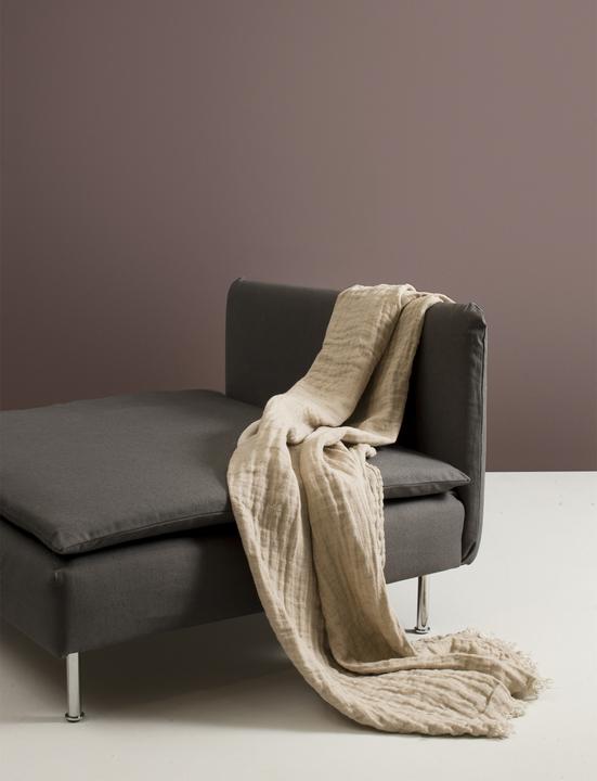 Image du produit Himla Hannelin (130 x 170 cm)