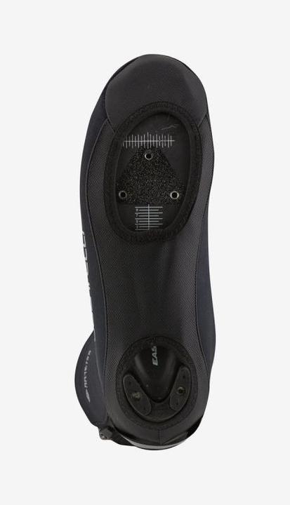 Immagine prodotto Castelli Copriscarpe Espresso (46, 48)