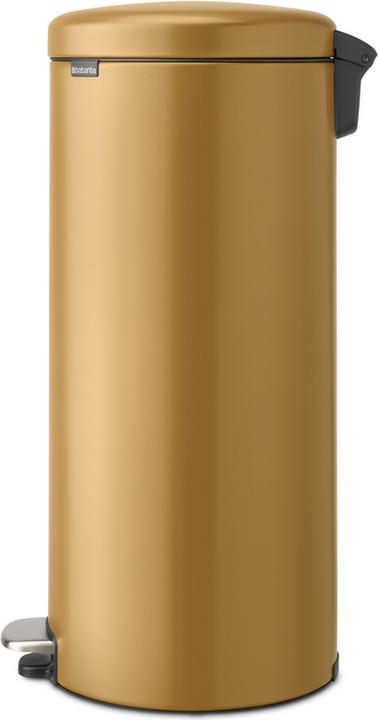 Actual product image Brabantia newIcon (30 l)