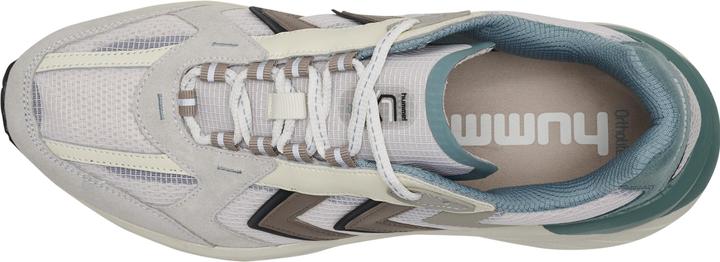Image du produit hummel REACH LX 6000 MARBRE (39)