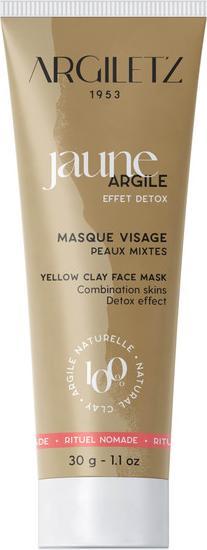 Produktbild Argiletz Jaune Argile (5 ml)