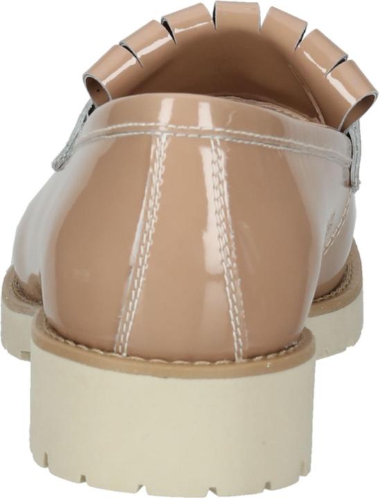Produktbild Nero Giardini Slipper (39)
