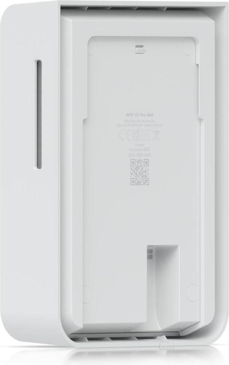 Produktbild Ubiquiti Cover for U7 Pro Wall that