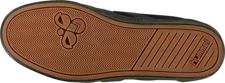 Produktbild hummel Slimmer Stadil Tonal Low (46)