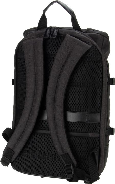 Actual product image Picard Backpack Speed (19 l)