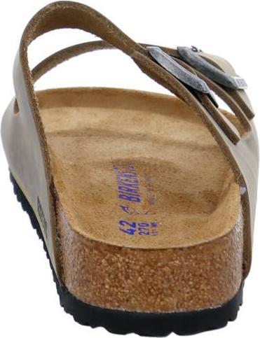 Produktbild Birkenstock Arizona FL WB (42)