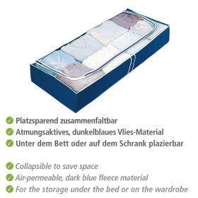 Image du produit Wenko Air