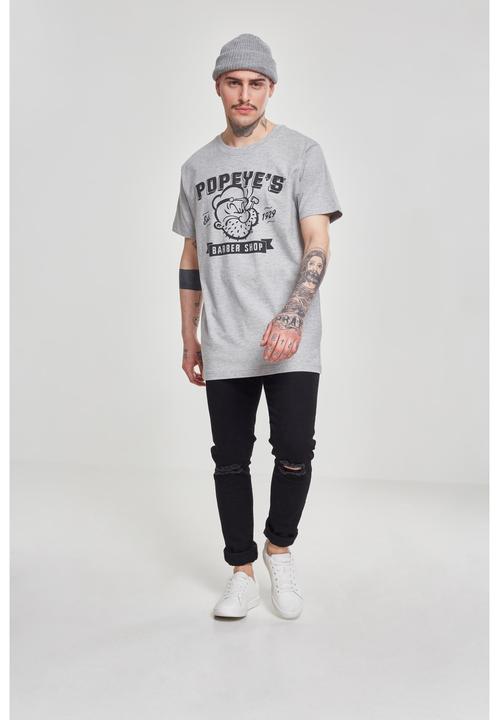Image du produit Merchcode tee (XXL)