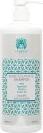 Produktbild Valquer Válquer Profesional Sulfate-Free Shampoo for Sensitive Scalp with Plant Keratin and Vitamin E 1000ml (1000 ml, Flüssiges Shampoo)