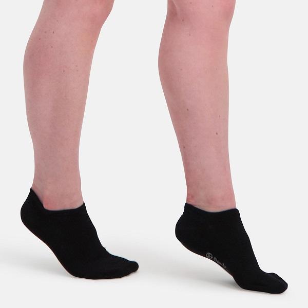 Actual product image Bamboo Basics Jamie (pack of 3, 35 - 40)