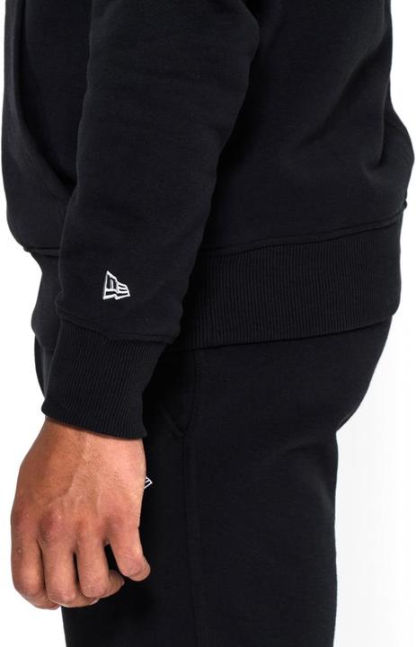 Actual product image New Era Oakland Raiders Hoodie (S)