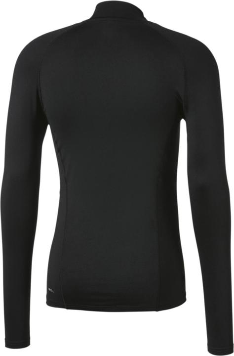 Produktbild Puma LIGA Baselayer Tee LS Warm-655922 (3XL)