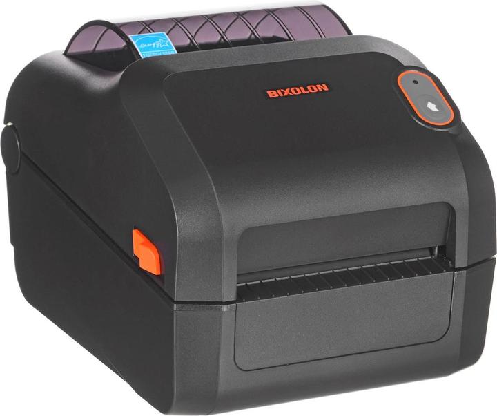 Image du produit Bixolon Imprimante d'étiquettes XD3-40d (203 dpi)