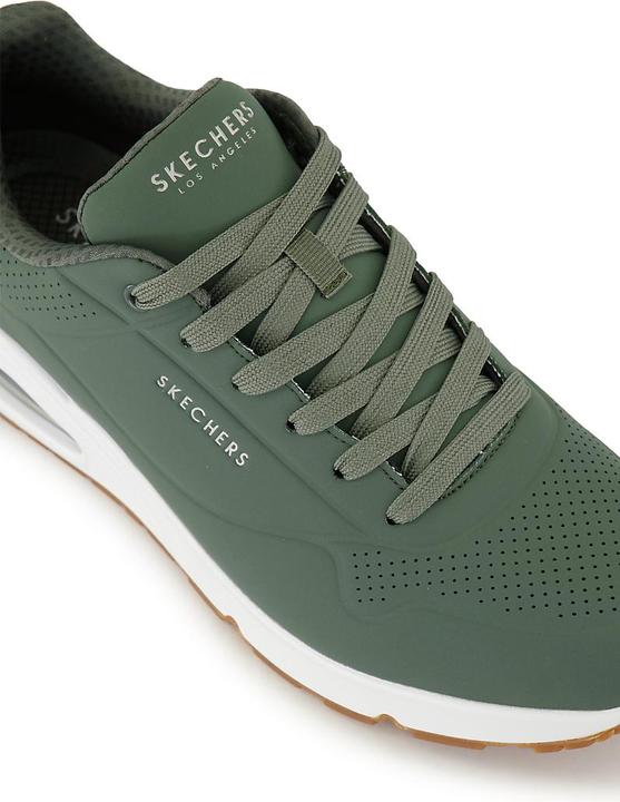 Produktbild Skechers Uno Stand On Air Herren Sneaker (42)
