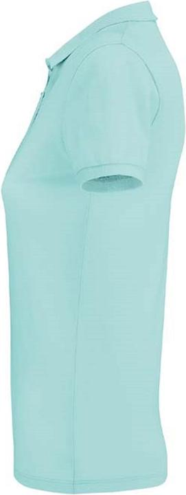 Immagine prodotto Sols Planet Maglietta Polo Donna (S)